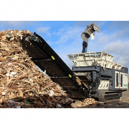 ecotec-tds-825-pre-shredder-waste-wood.jpg