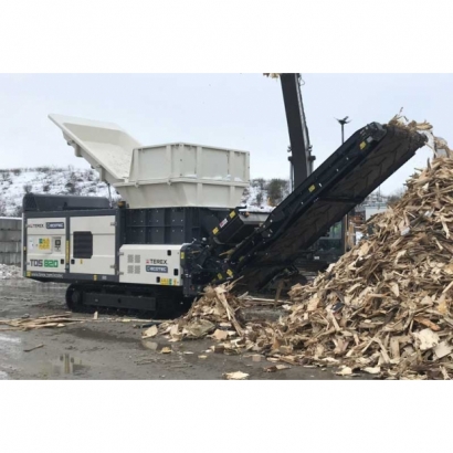 ecotec-tds-820-slow-speed-shredder-wood.jpg