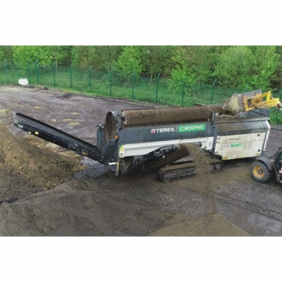 ecotec-tts-620t-tracked-trommel-screen-sand _1_.jpg